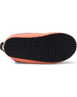 The North Face Kids Boots ThermoBall™ Traction Bootie (Toddler/Little Kid/Big Kid) -The North Face shop 713dDIRl16L. AC SR736920