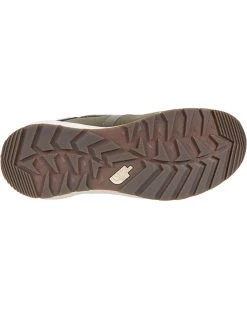 The North Face Boots Thermoball Pull-On -The North Face shop 713gPdOKVSL. AC SR736920