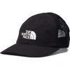 The North Face Hats Horizon Trucker 2 The North Face Hats Horizon Trucker -The North Face shop 713n5cVMD4L. AC SR736920