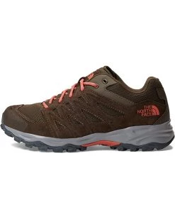 The North Face Hiking Truckee -The North Face shop 713nlm1uvGL. AC SR736920