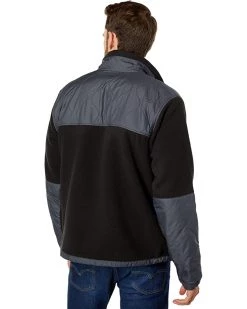 The North Face Coats & Outerwear Royal Arch Full Zip Jacket -The North Face shop 713wfVBOoL. AC SR736920