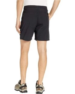 The North Face Pull-On Adventure 7" Shorts -The North Face shop 7148a5JAeXL. AC SR736920