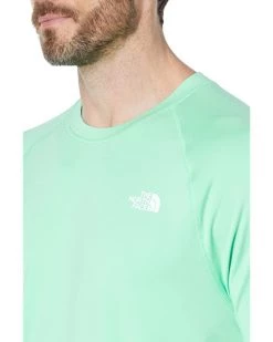 The North Face Swimwear Class V Water Top -The North Face shop 714Io5d2HDL. AC SR736920