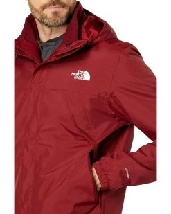 The North Face Coats & Outerwear Antora Triclimate® -The North Face shop 714PO0d4XLL. AC SR736920