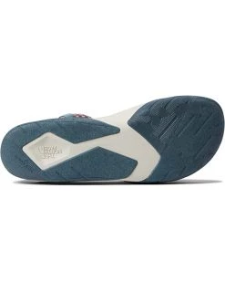 The North Face Sandals Skeena Outdoor Sandal -The North Face shop 714QPzqbHDL. AC SR736920