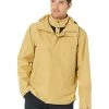 The North Face Coats & Outerwear Woodmont Jacket -The North Face shop 714Qw4W4B0L. AC SR736920