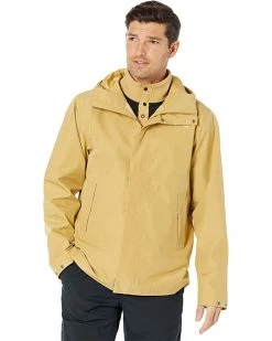 The North Face Coats & Outerwear Woodmont Jacket