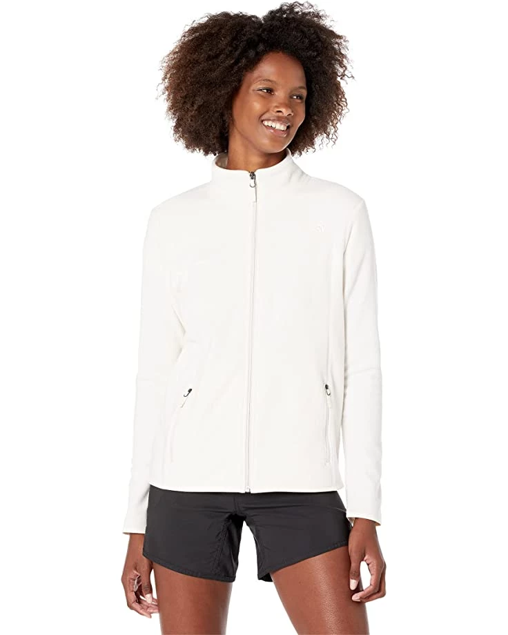 The North Face Coats & Outerwear TKA Glacier Full Zip Jacket 8 The North Face Coats & Outerwear TKA Glacier Full Zip Jacket - Image 6