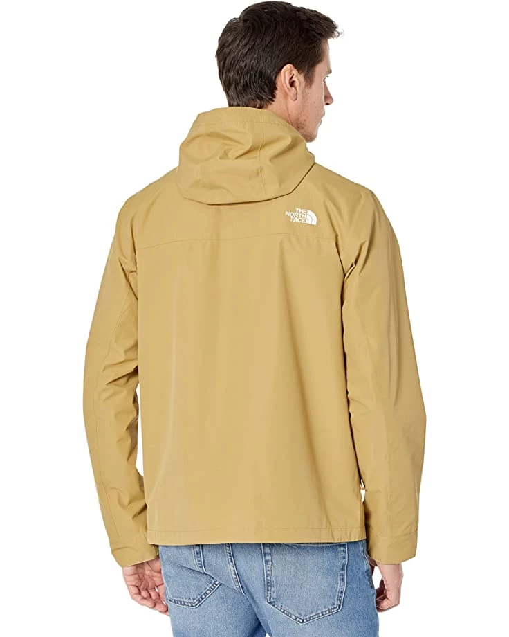 The North Face Coats & Outerwear Cypress Rain Jacket 4 The North Face Coats & Outerwear Cypress Rain Jacket - Image 2