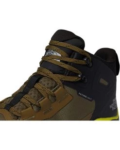 The North Face Hiking Vectiv Exploris Mid Futurelight -The North Face shop 714YnEcqknL. AC SR736920