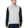 The North Face Coats & Outerwear Thermoball Eco Vest -The North Face shop 714it5nTDWL. AC SR736920