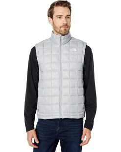 The North Face Coats & Outerwear Thermoball Eco Vest