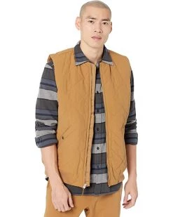 The North Face Coats & Outerwear Cuchillo Insulated Vest 15 The North Face Coats & Outerwear Cuchillo Insulated Vest -The North Face shop 714j58FBOpL. AC SR736920