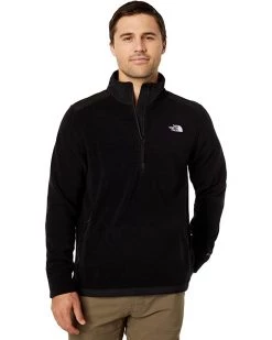 The North Face Coats & Outerwear Alpine Polartec® 200 1/4 Zip -The North Face shop 714jtOj3iVL. AC SR736920