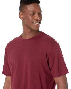 The North Face Shirts & Tops Terrain Short Sleeve Tee -The North Face shop 7152pJTdGL. AC SR736920