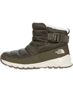 The North Face Boots Thermoball Pull-On -The North Face shop 7154rVH2h7L. AC SR736920