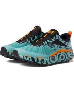 The North Face Sneakers & Athletic Shoes Vectic Enduris II x Elvira