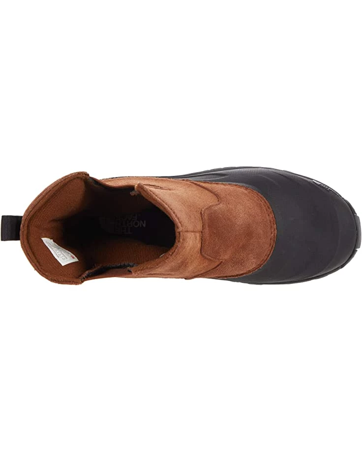 The North Face Boots Chilkat IV Pull-On 4 The North Face Boots Chilkat IV Pull-On - Image 2