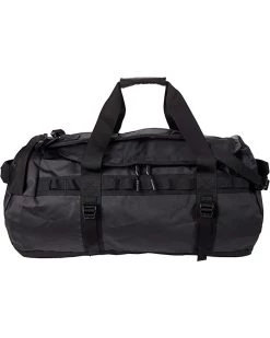 The North Face Duffle Bags Base Camp Duffel M -The North Face shop 715H910kNFS. AC SR736920