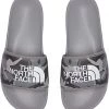The North Face Sandals Base Camp Slide III -The North Face shop 715K xj5GNL. AC SR736920
