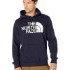 The North Face Hoodies & Sweatshirts Half Dome Pullover Hoodie 1 The North Face Hoodies & Sweatshirts Half Dome Pullover Hoodie -The North Face shop 715PgtJA L. AC SR736920