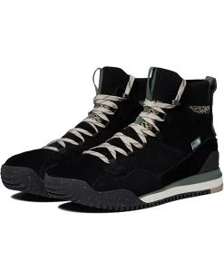 The North Face Boots Back-To-Berkeley III Sport Waterproof 17 The North Face Boots Back-To-Berkeley III Sport Waterproof -The North Face shop 715WDqDpVaL. AC SR736920