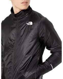 The North Face Coats & Outerwear Winter Warm Jacket -The North Face shop 715X6K1L XL. AC SR736920