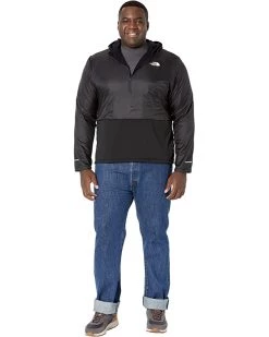 The North Face Coats & Outerwear Winter Warm 1/4 Zip -The North Face shop 715Z2V5MTL. AC SR736920