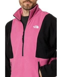 The North Face Coats & Outerwear TKA Attitude 1/4 Zip Fleece -The North Face shop 715cYa9dPyL. AC SR736920