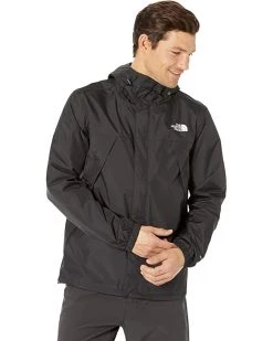 The North Face Coats & Outerwear Antora Jacket -The North Face shop 715e4UgK5BL. AC SR736920