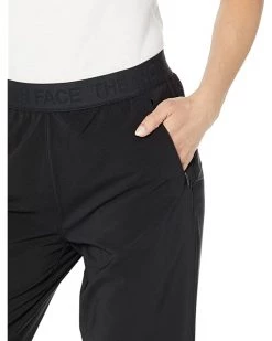 The North Face Pants Wander Joggers 8 The North Face Pants Wander Joggers -The North Face shop 715geOSWSwL. AC SR736920