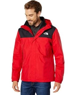 The North Face Coats & Outerwear Antora Triclimate® -The North Face shop 715iN3KgjLL. AC SR736920