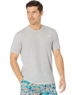 The North Face Shirts & Tops Wander Short Sleeve -The North Face shop 715mEw61TdL. AC SR736920