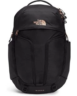 The North Face Backpacks Women's Surge