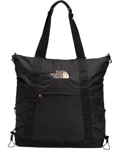 The North Face Handbags Borealis Tote