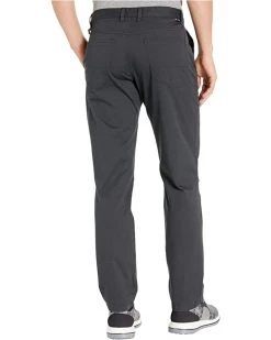 The North Face Motion Pants -The North Face shop 71622xtT4hL. AC SR736920