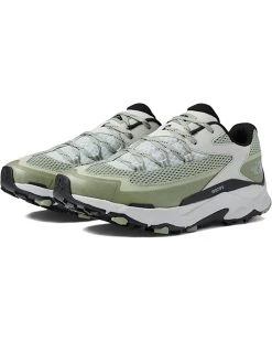 The North Face Sneakers & Athletic Shoes Vectiv Taraval -The North Face shop 716233phHyL. AC SR736920