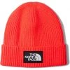 The North Face Hats TNF™ Logo Box Cuffed Beanie -The North Face shop 7163JiJhuHL. AC SR736920