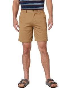The North Face Motion Shorts -The North Face shop 7165uV2QPbL. AC SR736920