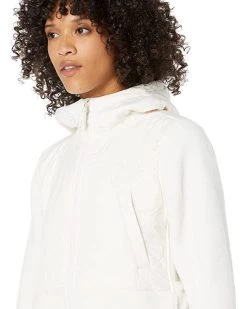 The North Face Coats & Outerwear Royal Arch Parka -The North Face shop 7165veEbEJL. AC SR736920
