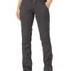 The North Face Aphrodite 2.0 Pants 1 The North Face Aphrodite 2.0 Pants -The North Face shop 71672A6ClqL. AC SR736920