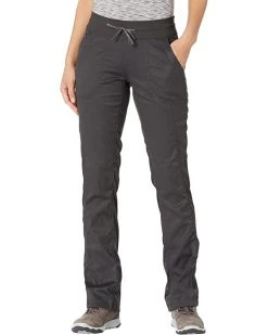 The North Face Aphrodite 2.0 Pants