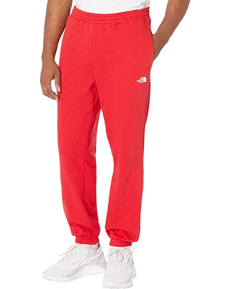 The North Face Half Dome Sweatpants 10 The North Face Half Dome Sweatpants - Image 8