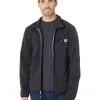 The North Face Coats & Outerwear Gordon Lyons Full Zip 1 The North Face Coats & Outerwear Gordon Lyons Full Zip -The North Face shop 716HpWRABrL. AC SR736920