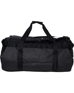 The North Face Duffle Bags Base Camp Duffel XL -The North Face shop 716IthNUXS. AC SR736920