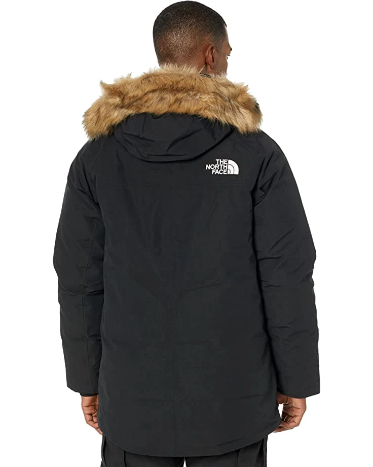 The North Face Coats & Outerwear New Outerboroughs Jacket 4 The North Face Coats & Outerwear New Outerboroughs Jacket - Image 2