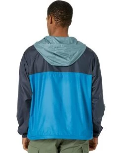 The North Face Coats & Outerwear Cyclone Anorak 7 The North Face Coats & Outerwear Cyclone Anorak -The North Face shop 716Nqp4C5 L. AC SR736920