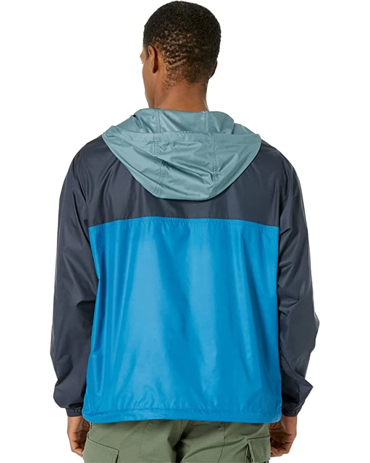 The North Face Coats & Outerwear Cyclone Anorak 4 The North Face Coats & Outerwear Cyclone Anorak - Image 2