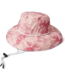 The North Face Hats Recycled 66 Brimmer -The North Face shop 716WaxlS4kL. AC SR736920