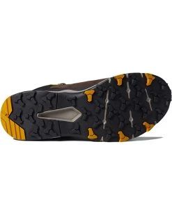 The North Face Hiking Vectiv Exploris Mid Futurelight Leather -The North Face shop 716YcM2kGaL. AC SR736920